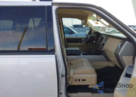 2017 Ford Expedition Xlt из США, поврежденный, VIN 1FMJU1HTXHEA18917